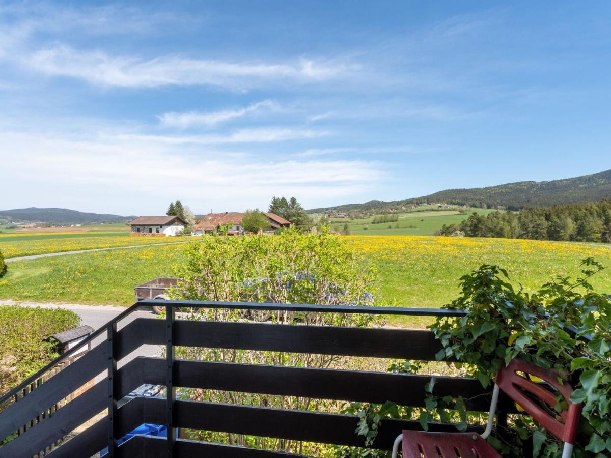 Quaint Holiday Home In Bad K Tzting With Garden Terrace Kötzting エクステリア 写真